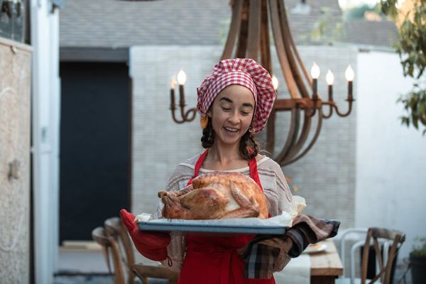 מספר השיניים שבפי אדם מבוגר: כולל השיני בינה