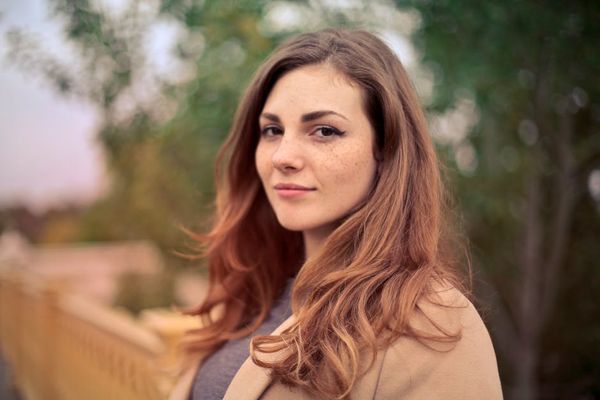 מבחן התקוששות: הולת השתלת השיער